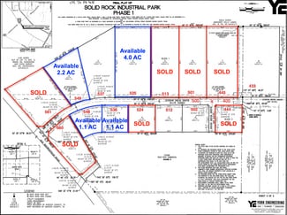 Plus de détails pour Junior Beck dr, Corpus Christi, TX - Terrain à vendre