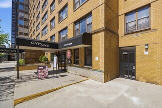 Plus de détails pour 85 Livingston St, Brooklyn, NY - Local commercial à louer