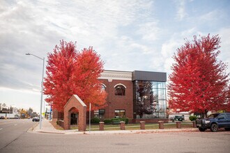 416 6th St, Brainerd, MN à louer Photo de l’immeuble– Image 2 sur 3