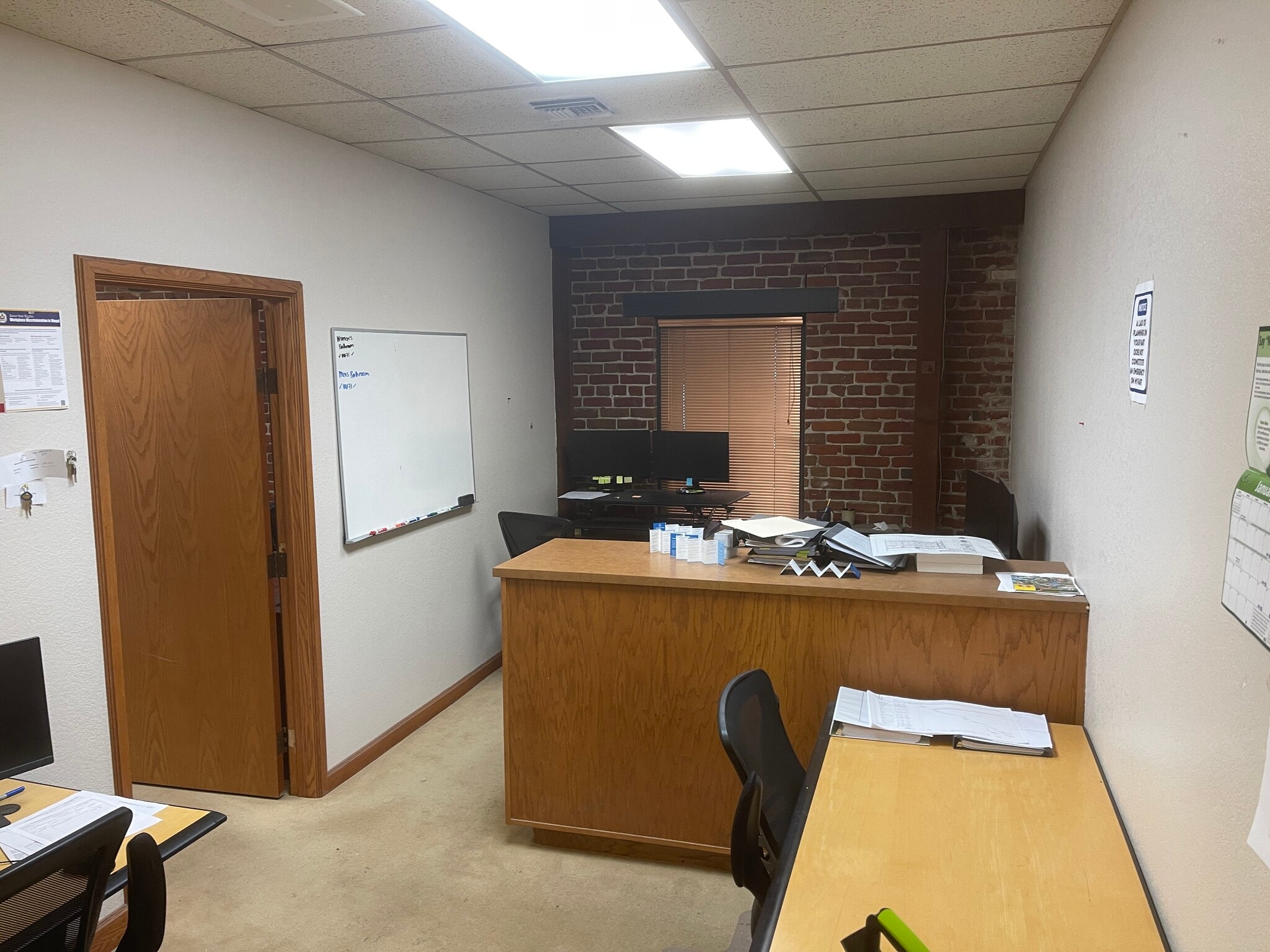 433 2nd St, Woodland, CA à louer Photo intérieure– Image 1 sur 6