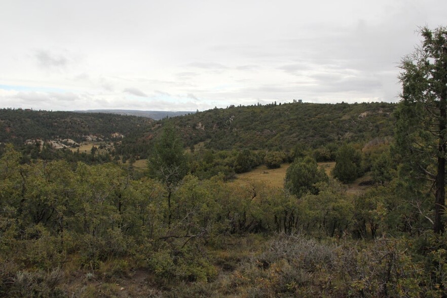 1980 Manitoban Trail, Duck Creek Village, UT à vendre - Autre – Image 2 sur 37