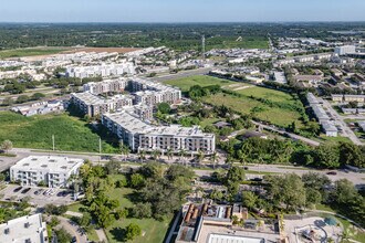 26315 Parker Ave, Naranja, FL - VUE AÉRIENNE  vue de carte