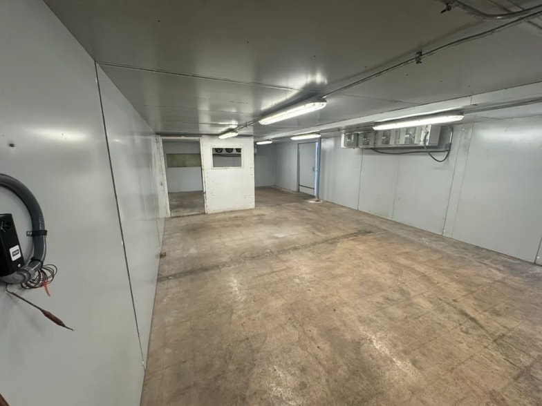 1010 N Virginia Ave, Oklahoma City, OK à vendre - Photo intérieure – Image 3 sur 18