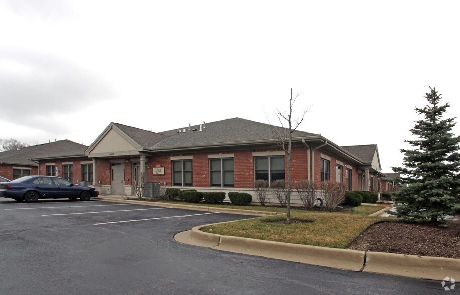 16626 W 159th St, Lockport, IL à louer - Photo principale – Image 1 sur 7