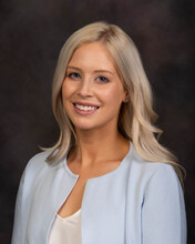 Jillian Gude