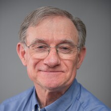 Joey Haun