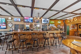 Plus de détails pour 135 Westminster St, Fitchburg, MA - Local commercial à vendre