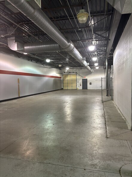 4104 Sable Rd, Longmont, CO à louer - Photo de l’immeuble – Image 3 sur 14