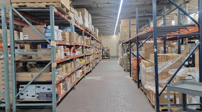 1014 Stanley Ave, Brooklyn, NY à louer Photo intérieure– Image 2 sur 2