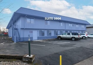 3904-3922 W 1st Ave, Eugene, OR à louer Photo de l’immeuble– Image 2 sur 46