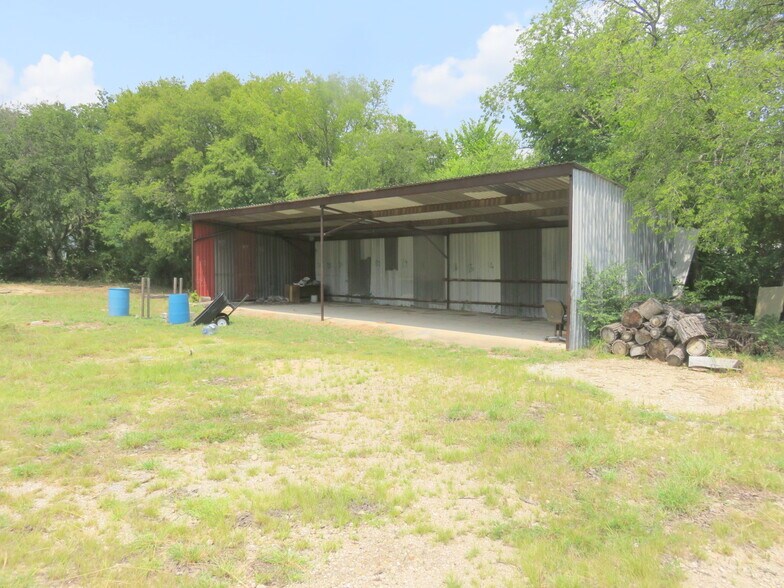 925 Willacy Cir, Cedar Hill, TX à vendre - Photo de l’immeuble – Image 3 sur 4