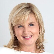 Sanna Thomas
