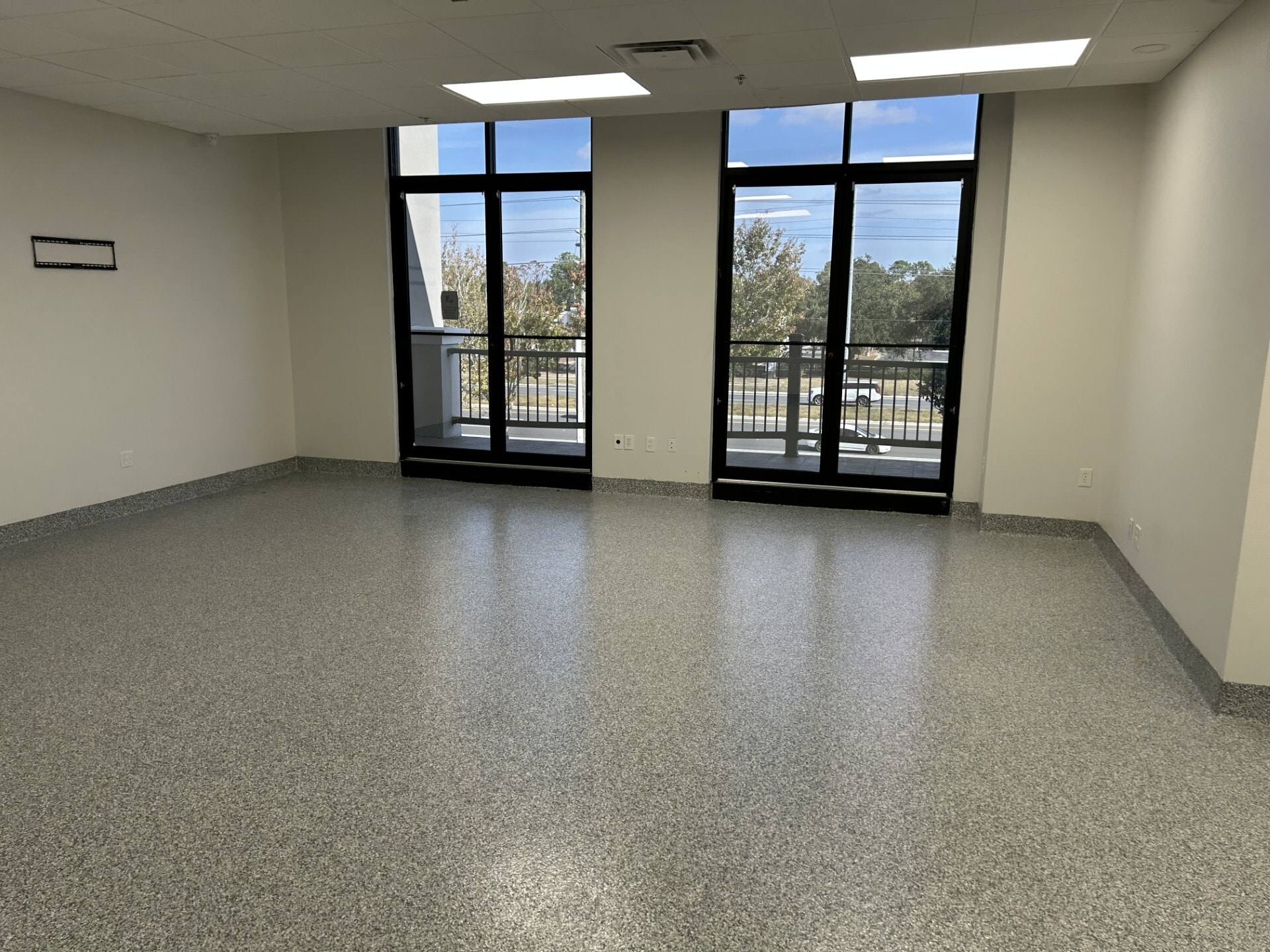 4290 S Highway 27, Clermont, FL à louer Photo intérieure– Image 1 sur 8