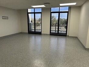 4290 S Highway 27, Clermont, FL à louer Photo intérieure– Image 1 sur 8