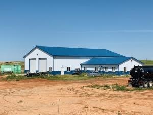13318 29th P St NW, Arnegard, ND à vendre - Photo de l’immeuble – Image 2 sur 47