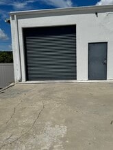 3120 N 46th Ave, Saint Petersburg, FL à louer Photo de l’immeuble– Image 1 sur 3