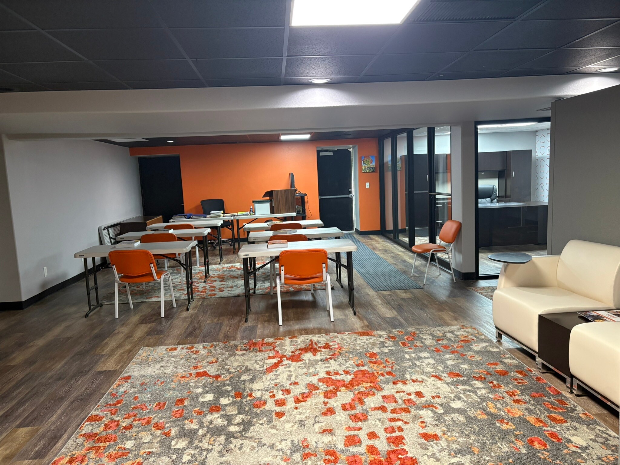 410 N 1st St, Hamilton, MT à louer Photo intérieure– Image 1 sur 7