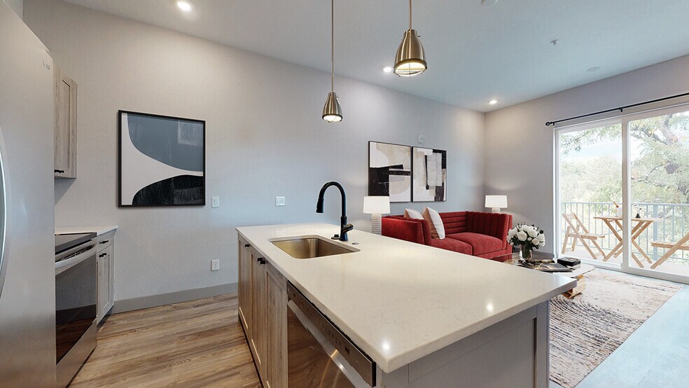 2885 Eliot St, Denver, CO à vendre - Photo de l’immeuble – Image 3 sur 31