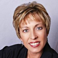 Frances Swanson