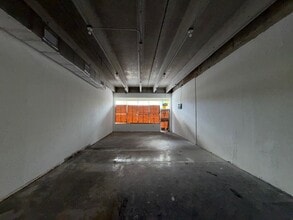 5600-5650 NE 2nd Ave, Miami, FL à louer Photo intérieure– Image 1 sur 3