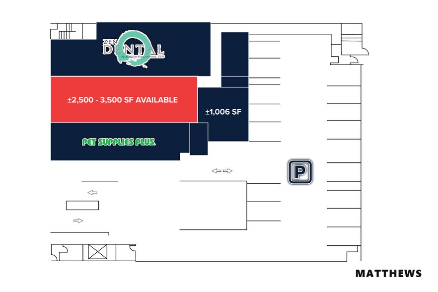 530 S Spring St, Los Angeles, CA à louer - Photo de l’immeuble – Image 2 sur 3