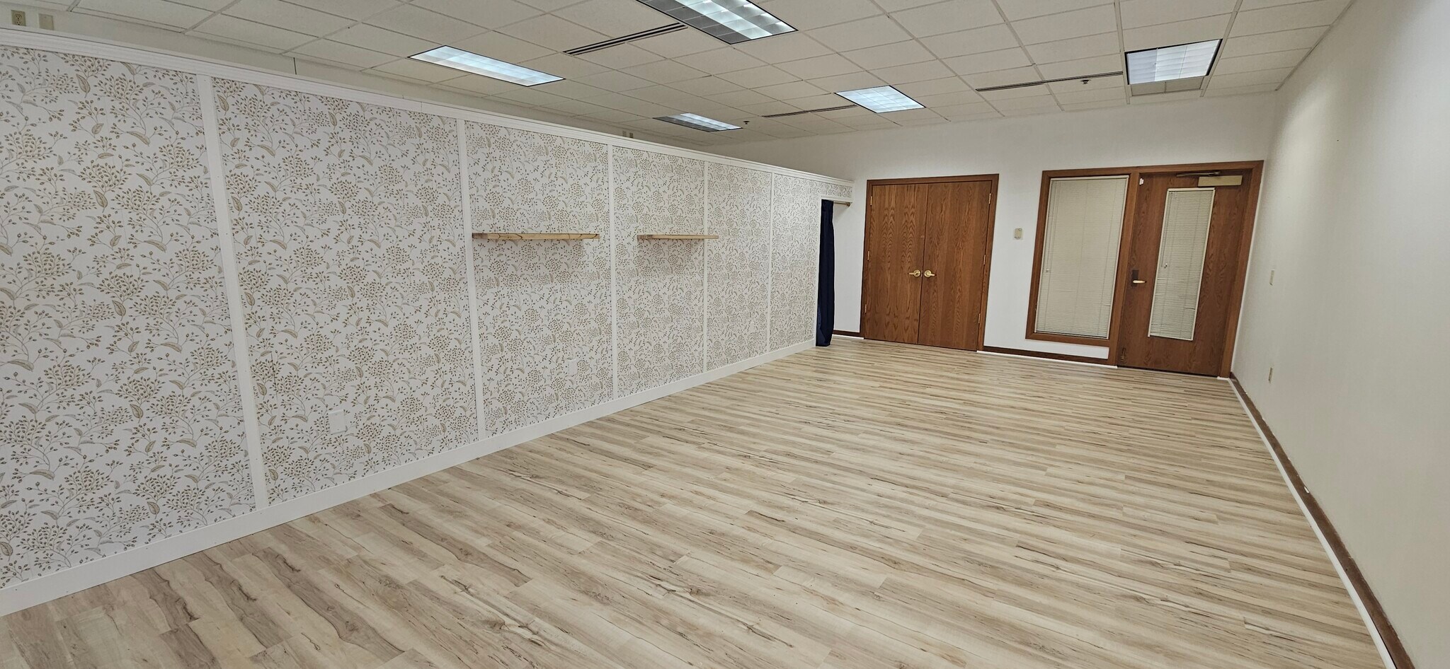 1903 Keith St, Eau Claire, WI à louer Photo intérieure– Image 1 sur 6