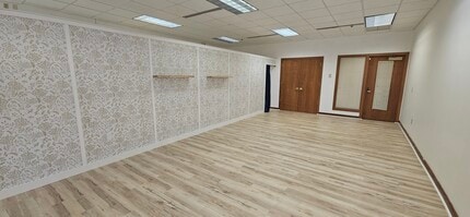 1903 Keith St, Eau Claire, WI à louer Photo intérieure– Image 1 sur 6