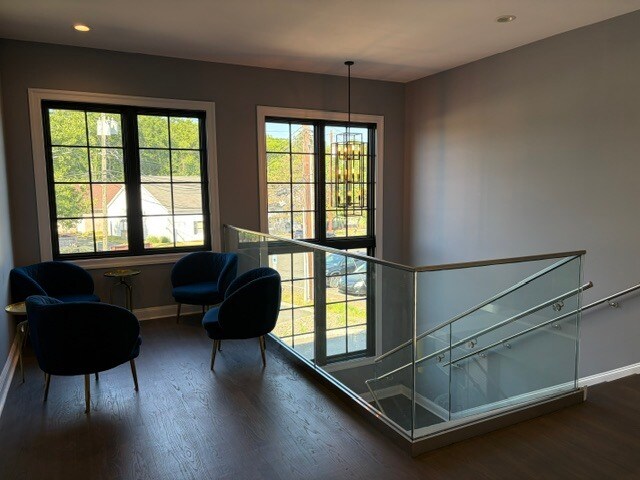 273 Closter Dock Rd, Closter, NJ à louer Photo intérieure– Image 1 sur 3