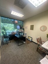 3500 SW Corporate Pky, Palm City, FL à louer Photo intérieure– Image 2 sur 4