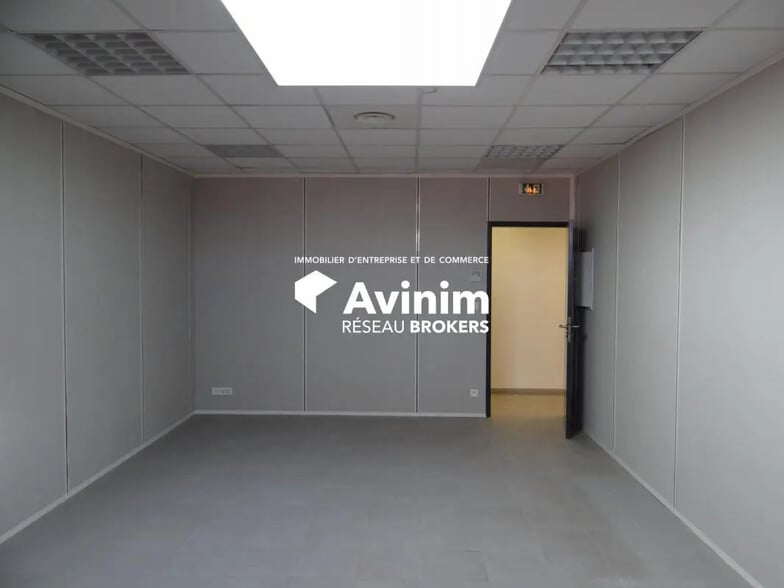 Bureau dans Baillargues à louer - Photo intérieure – Image 2 sur 17