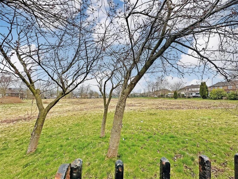 46 Bank St, Brierfield à vendre - Photo principale – Image 2 sur 6