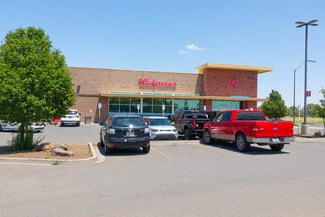 Plus de détails pour 2610 E Route 66, Flagstaff, AZ - Local commercial à vendre