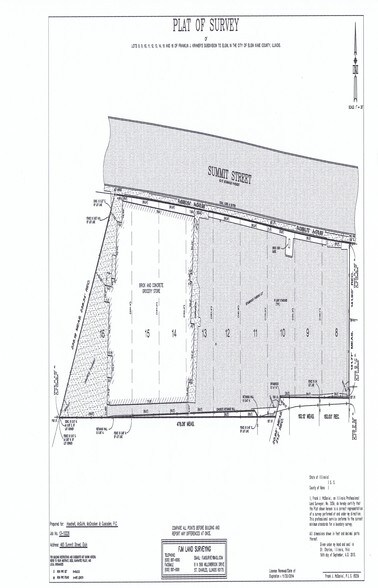 465 Summit St, Elgin, IL à louer - Autre – Image 3 sur 4
