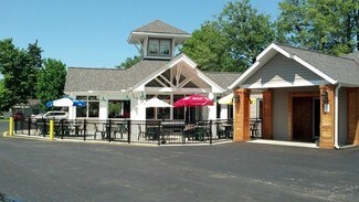 Plus de détails pour 5205 Lake Rd W, Ashtabula, OH - Local commercial à vendre
