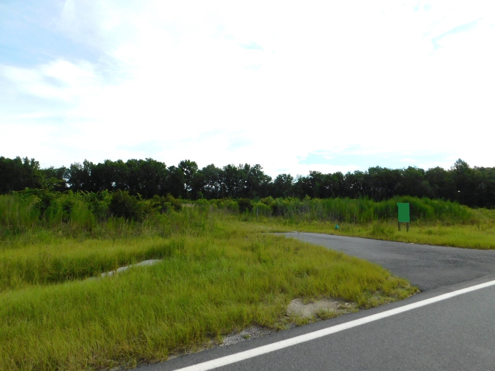 0000 Bell, Lake City, FL à vendre Photo principale– Image 1 sur 5