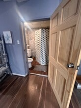 202-208 Cecil B Moore Ave, Philadelphia, PA à louer Autre– Image 2 sur 8