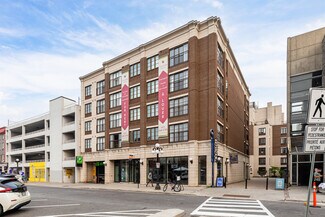 Plus de détails pour 20 York St, Ottawa, ON - Local commercial à louer