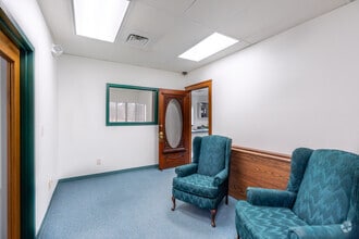 1980 S West Blvd, Vineland, NJ à louer Photo intérieure– Image 2 sur 20