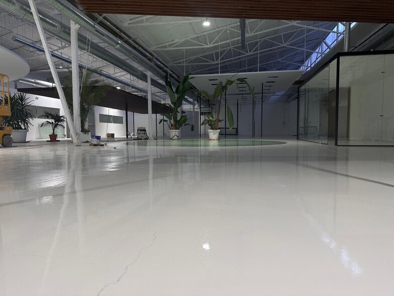 Calle Gavilanes, 11, Pinto, Madrid à louer - Photo intérieure – Image 2 sur 20