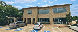 Plus de détails pour 5920 W William Cannon Dr, Austin, TX - Bureau à vendre