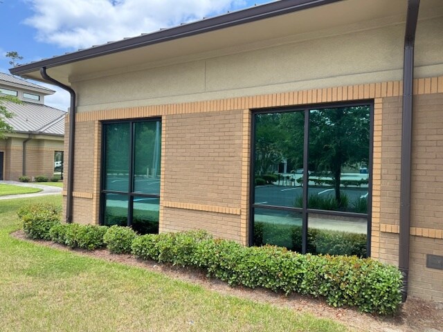 3003 Claire Ln, Jacksonville, FL à louer - Photo de l’immeuble – Image 2 sur 12