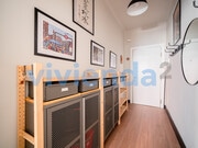 Foto interior
