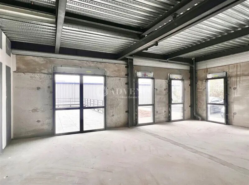 Bureau dans Limas à louer Photo intérieure– Image 1 sur 8