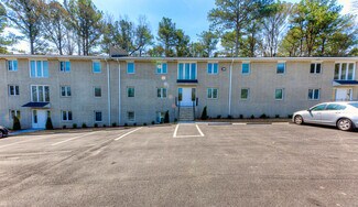 Plus de détails pour 166 Anderson Ave NW, Atlanta, GA - Logement à vendre