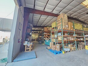 4081 S Arcadia Ln, Fort Mohave, AZ à louer - Vidéo sur l’annonce professionnelle