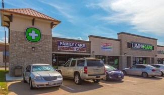 Plus de détails pour 2914 Valley View Ln, Farmers Branch, TX - Local commercial à vendre