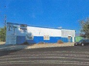Plus de détails pour 444 Oak St, San Bernardino, CA - Industriel/Logistique à vendre