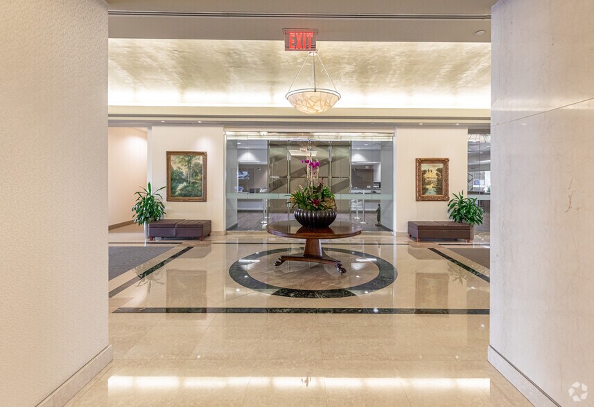 150 E palmetto park Rd, Boca Raton, FL à louer - Hall d’entrée – Image 2 sur 2