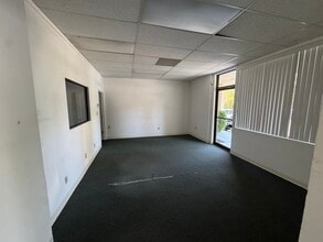 7920 Alta Sunrise Ln, Citrus Heights, CA à louer Photo intérieure– Image 2 sur 9