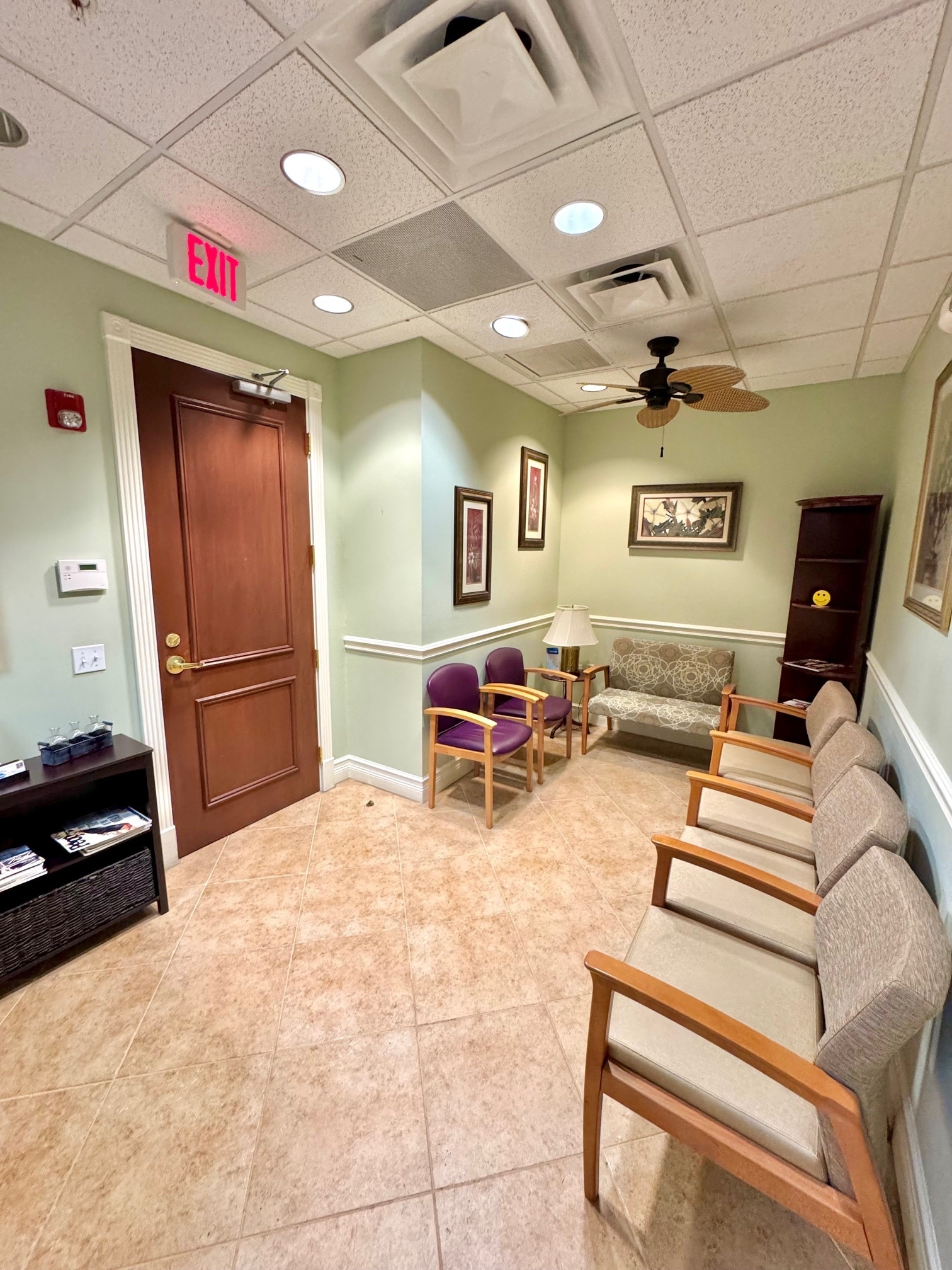 1890 SW Health Pky, Naples, FL à louer Photo intérieure– Image 1 sur 11